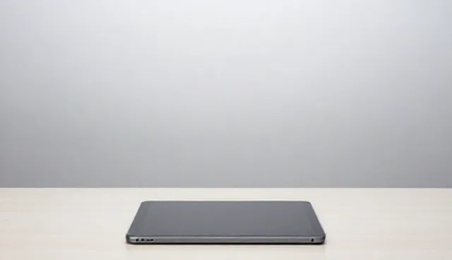库存管理中的物流成本控制问题与解决方案