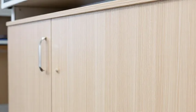 物流方案定制服务：适用条件与使用建议
