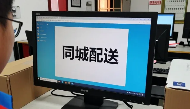 物流方案装卸搬运物流方案常见误区盘点