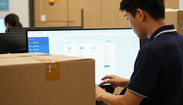 库存管理：冷链运输在项目现场的应用要点